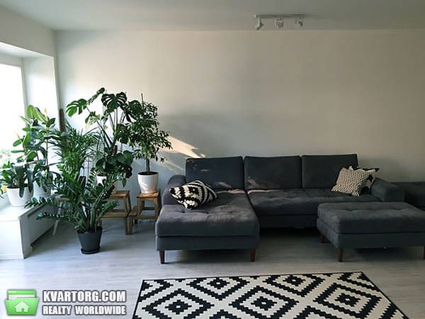 Sell 2-room apartment. Киев,  Тургеневская — photo 3