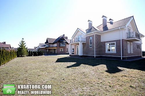 Sell house. Киевская обл., Вишенки — photo 5