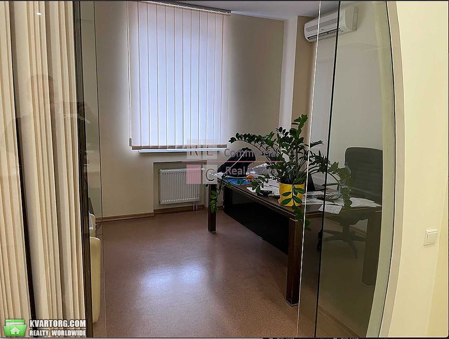 Sell office. Киев,  ул.КоновальцаЩорса — photo 6