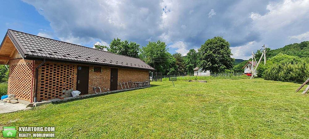 Sell house. Львов, Центральная — photo 3