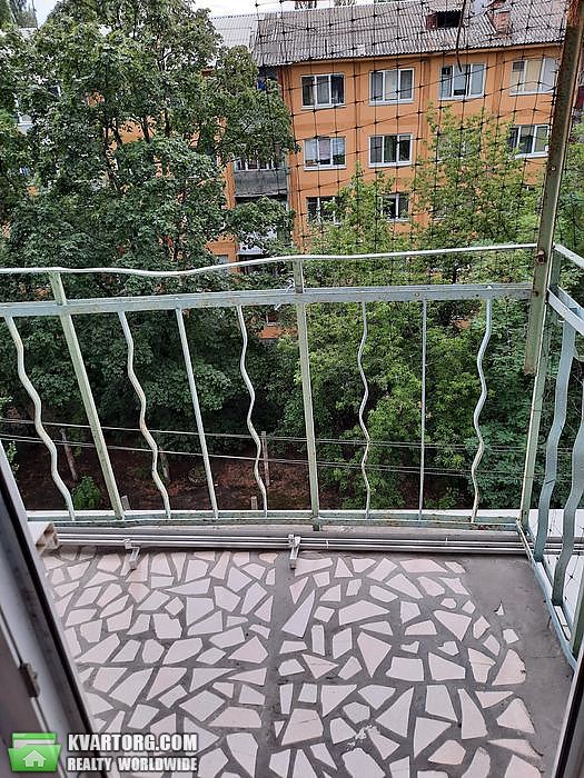 Sell 2-room apartment. Киев,  Верховного Совета бул — photo 7