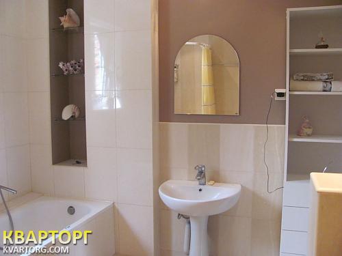 Sell house. Киев, Цимбалов Яр — photo 8