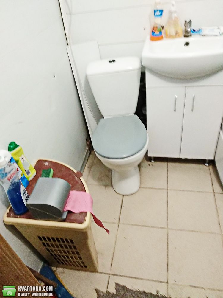 Sell 1-room apartment. Одесса, Марсельская  улица — photo 3