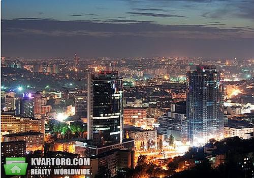Sell 3-room apartment. Киев,  Кловский спуск — photo 2