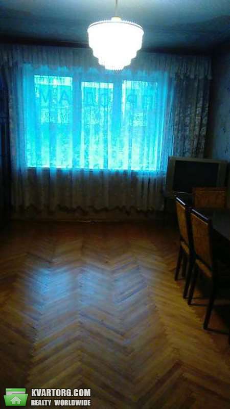 Sell 3-room apartment. Киев,  Правды пр — photo 3