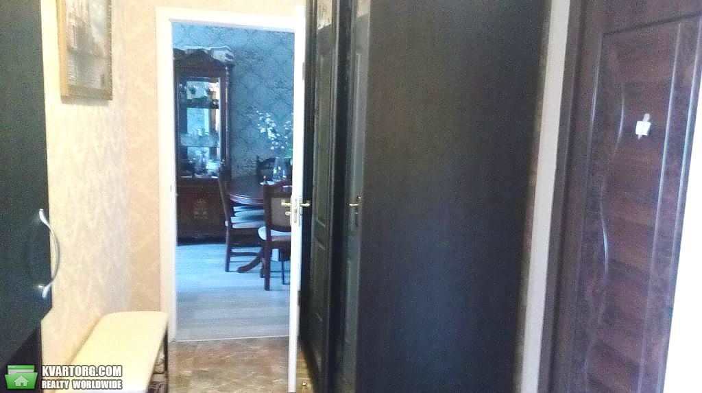 Sell 2-room apartment. Одесса, Заболотного — photo 6