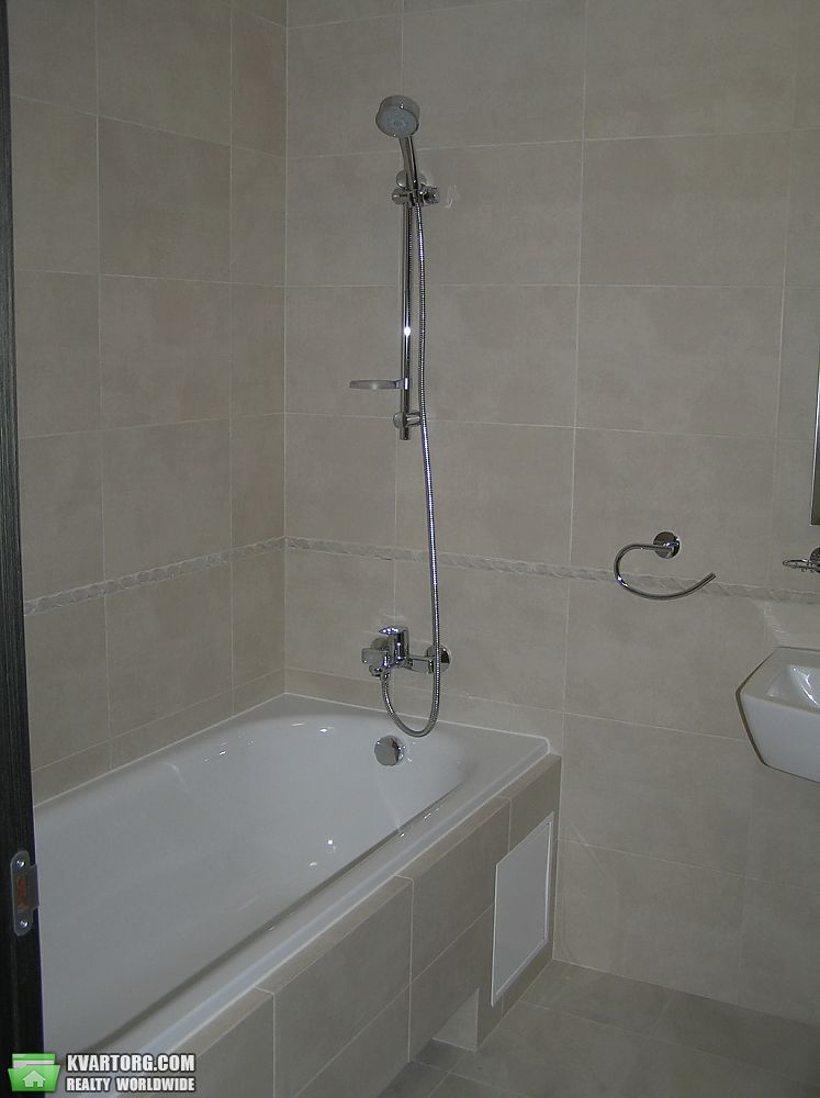 Rent out office. Киев, воздвиженская — photo 7