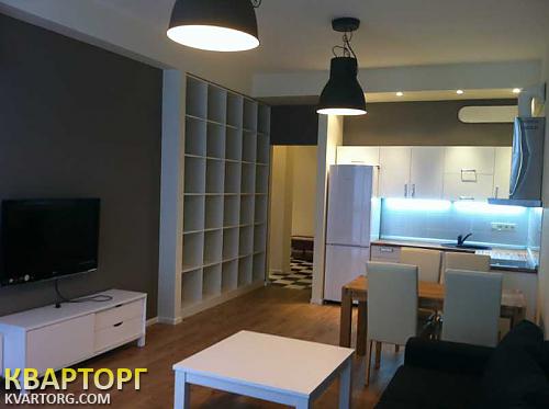 Rent out 2-room apartment. Одесса, Сабанский переулок — photo 2