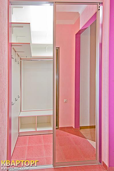 Rent out 1-room apartment. Одесса, проспект Шевченко — photo 6