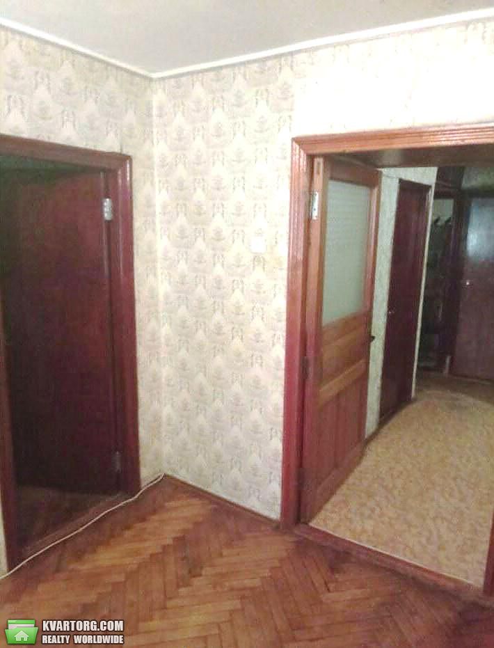Sell 3-room apartment. Одесса, Кузнецова — photo 2