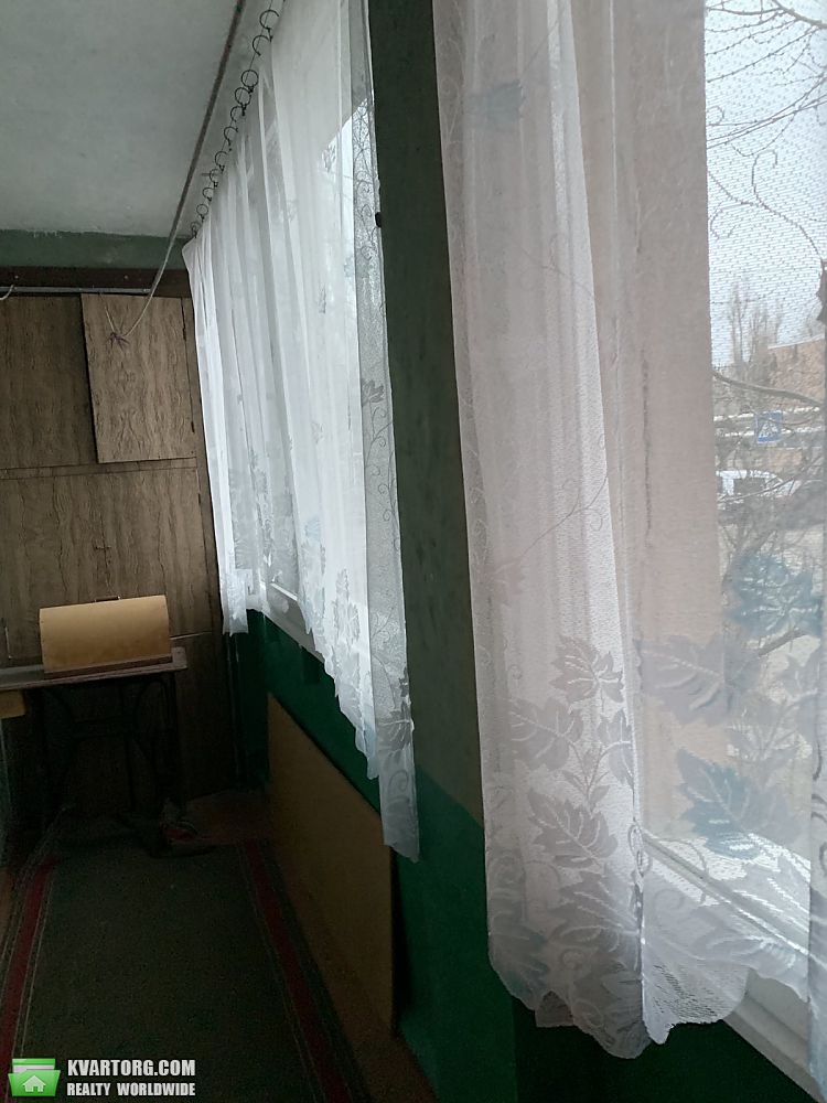 Sell 3-room apartment. Днепропетровск, Красный Камень — photo 5