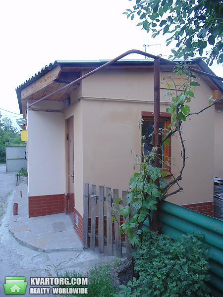 Sell house. Днепропетровск, Кабардинская — photo 2