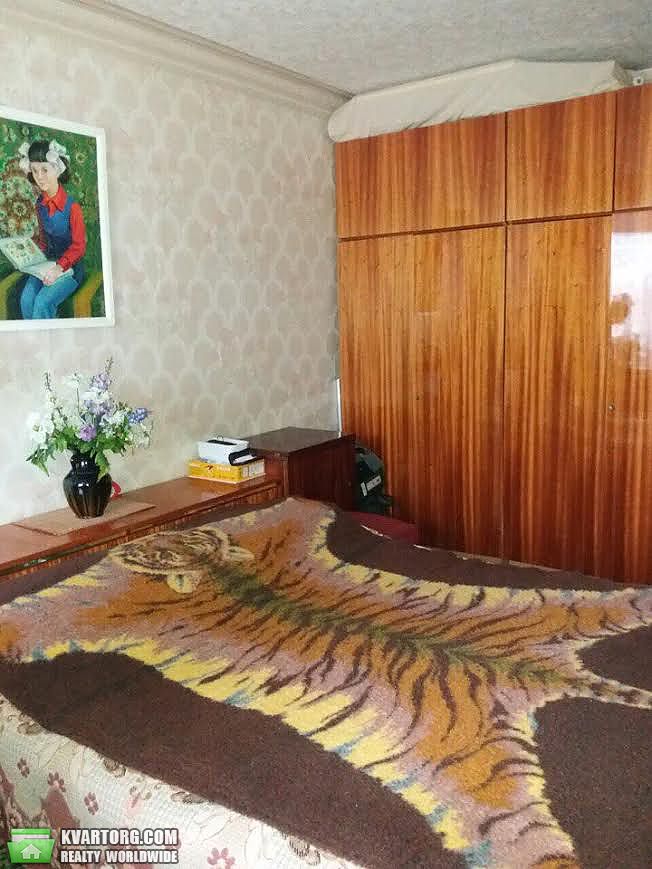 Sell 3-room apartment. Днепропетровск, Аєродромная — photo 3