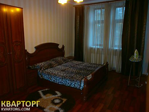 Sell 3-room apartment. Одесса, Гимназическая — photo 3