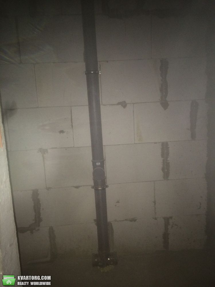 Sell 1-room apartment. Одесса, Николаевская дорога — photo 4