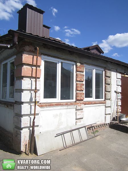Sell house. Харьков, подшипниковая — photo 9