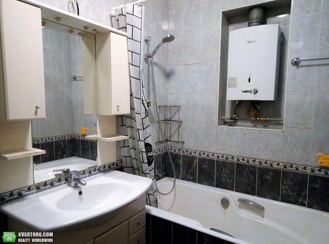 Sell 3-room apartment. Киев,  Голосеевский пр — photo 10