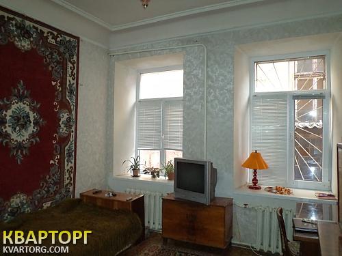Sell 4-room apartment. Одесса, Княжеская — photo 6