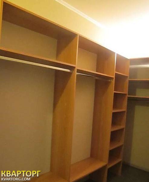 продам 2-комнатную квартиру. Киев,  Окіпної Раїси - фото 4