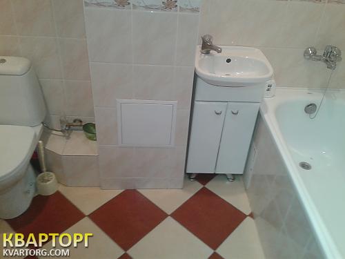 Rent out office. Киев, красноармейская — photo 6