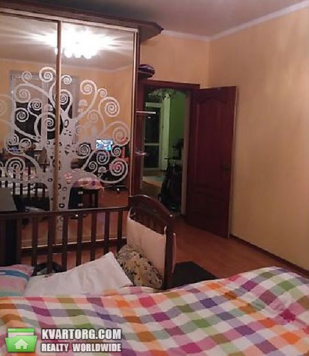 Sell 2-room apartment. Киев,  Гагарина пр — photo 4