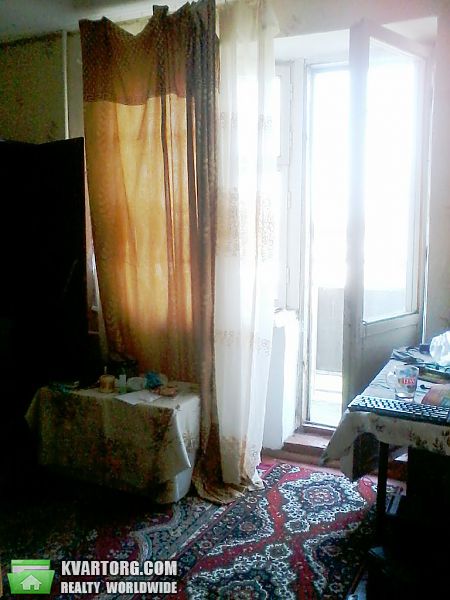 Sell 1-room apartment. Одесса,  Ростовская — photo 3