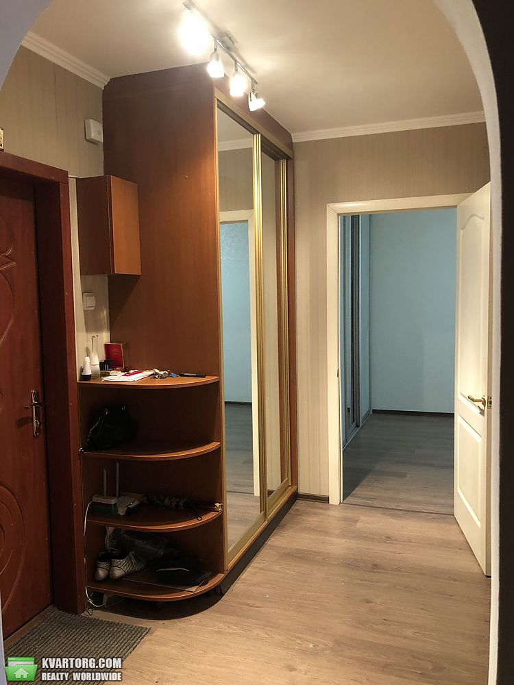 Sell 2-room apartment. Донецк, независимости — photo 4