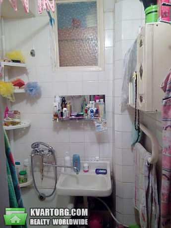 Sell 2-room apartment. Киев,  Курнатовского — photo 6