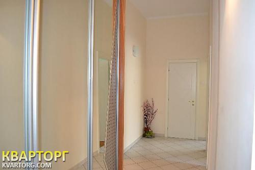 Sell 3-room apartment. Одесса, Б.Арнаутская — photo 6