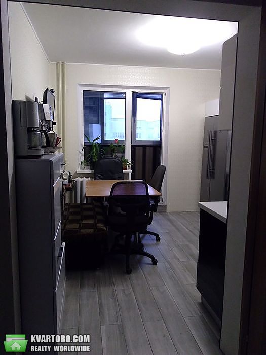Sell 2-room apartment. Киев,  Белицкая — photo 2