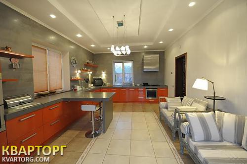 Rent out house. Киевская обл., Село Горбовичи — photo 3