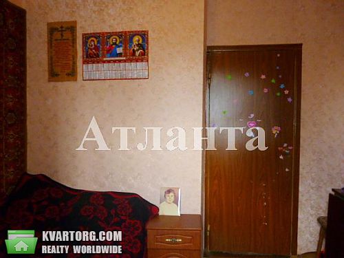 Sell 4-room apartment. Одесса, Крымская — photo 4