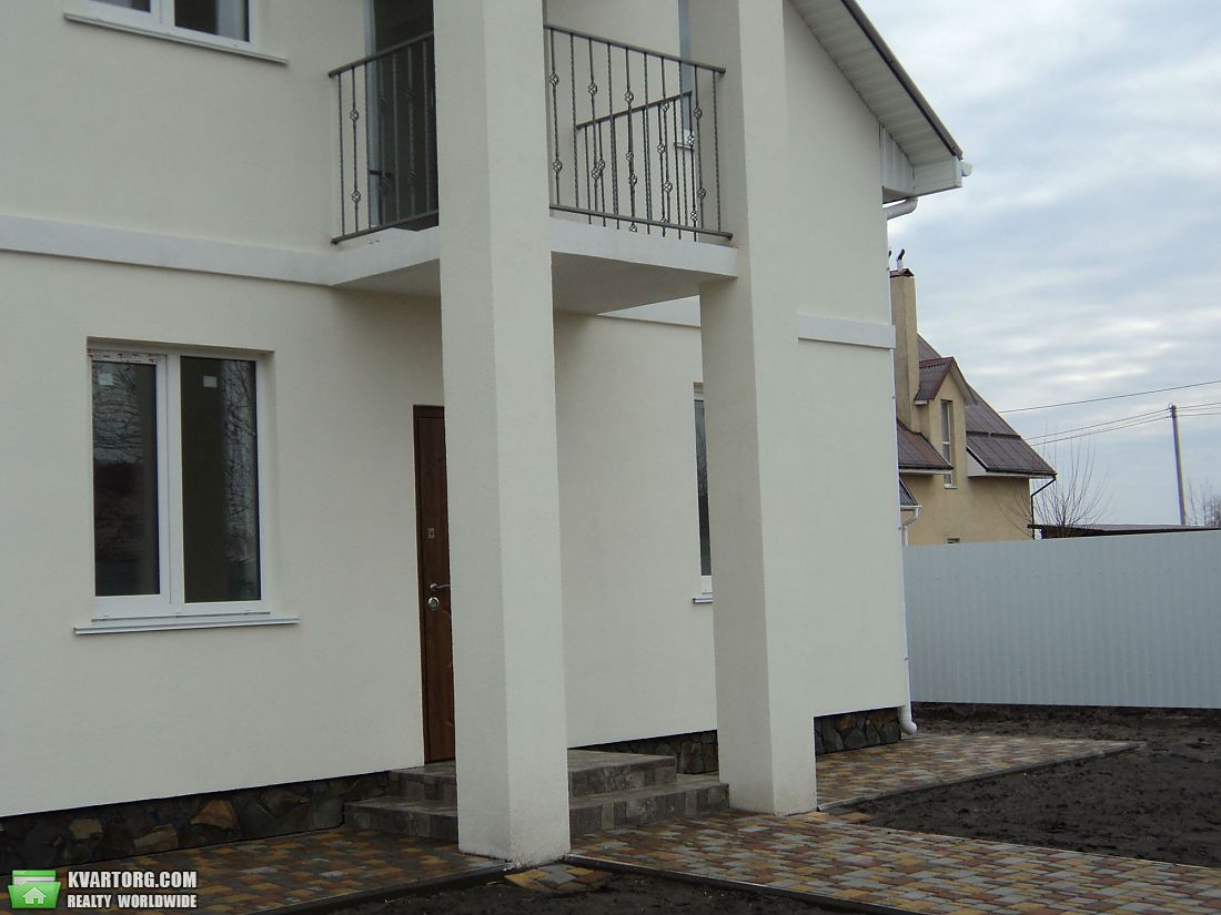 Sell house. Борисполь, Борисполь — photo 2