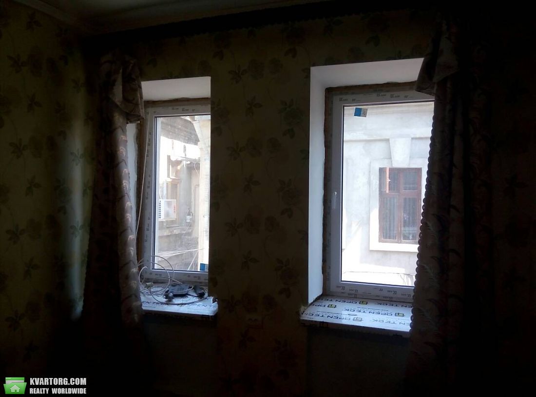 Sell 1-room apartment. Одесса, Мельницкая — photo 5