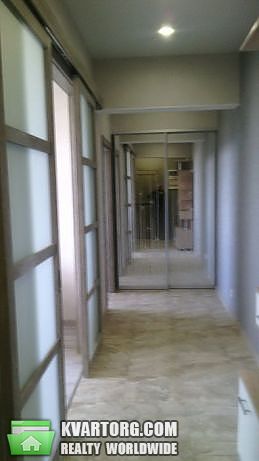 Rent out 2-room apartment. Одесса, Среднефонтанская — photo 4