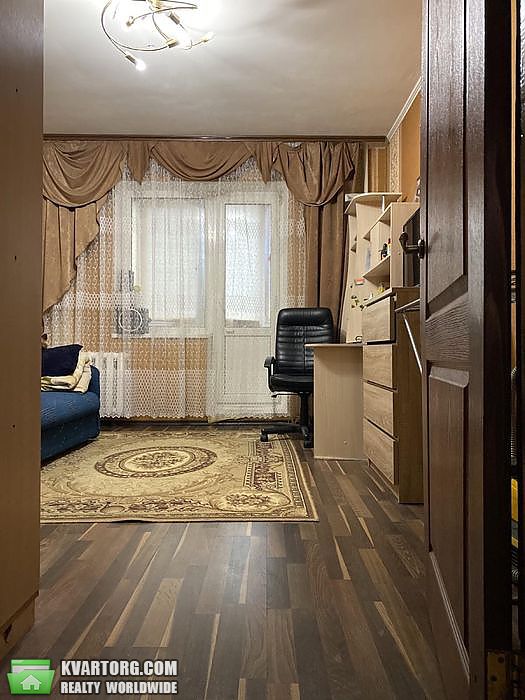 Sell 3-room apartment. Киев,  Маяковского — photo 6