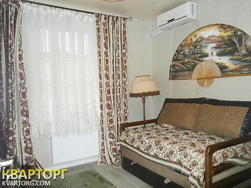 продам 3-комнатную квартиру. Одесса,  Бочарова/Сахарова  - фото 6