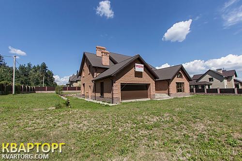 Sell house. Киев, Лесная — photo 1