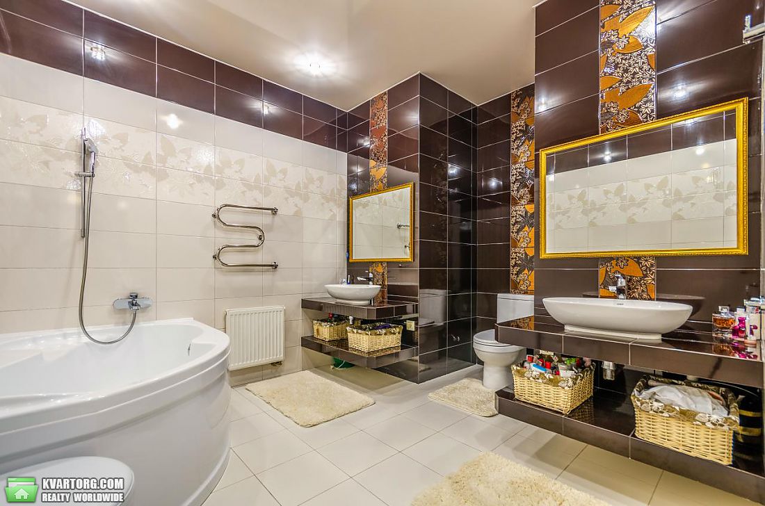 Rent out house. Киев, Михаила Чалого — photo 9