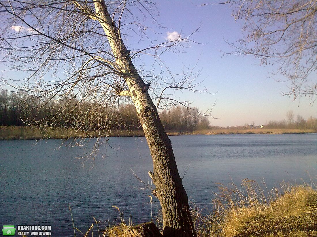 Sell house. Киев,  Садовая Осокорки — photo 5