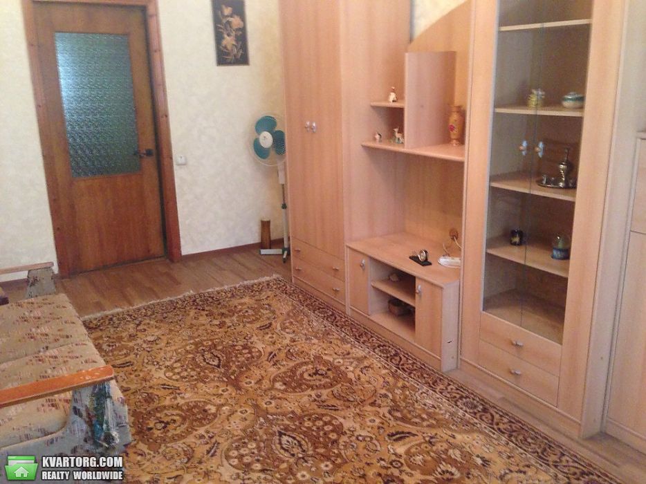 Sell 2-room apartment. Одесса, Раскидайловская — photo 5