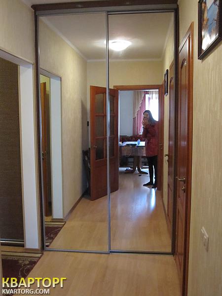Sell 2-room apartment. Киев,  Эрнста — photo 6