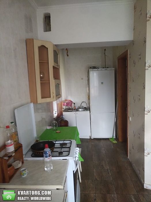 Sell house. Бровары, Возрождения — photo 4