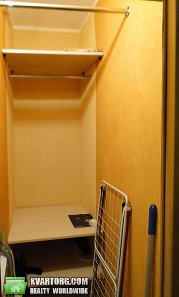 Sell 1-room apartment. Киев, Северная — photo 2