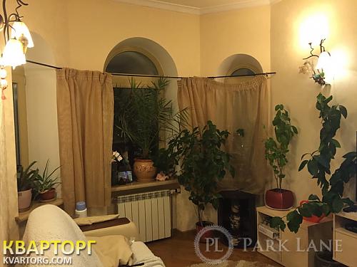 Sell 2-room apartment. Киев, Пожарского — photo 4