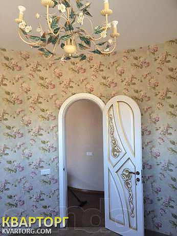 Rent out house. Киевская обл., Шалимова — photo 10