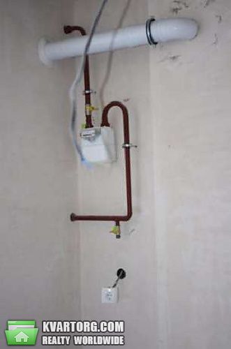 Sell 1-room apartment. Киев,  Московский пр — photo 5