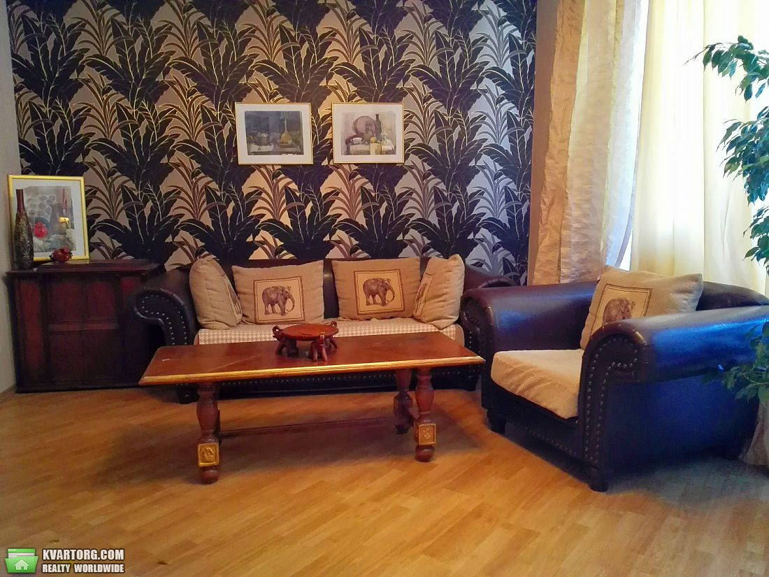 Sell 2-room apartment. Одесса,  Шевченко проспект — photo 5