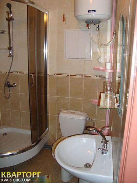 Rent out 1-room apartment. Одесса, Космонавтов пл — photo 3