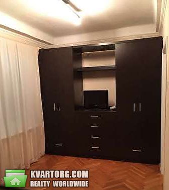 Rent out 2-room apartment. Киев, Приймаченко — photo 4